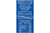 An image of Pegasus - Self Raising Flour - 1kg from Best Before Its Gone, we stock products near or past their best Before Date.