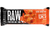 An image of Warrior - Raw - Salted Caramel Flavoured Protein Oat Bar - 75g from Best Before Its Gone, we stock products near or past their best Before Date.