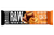 An image of Warrior - Raw - Chocolate Peanut Butter Flavoured Protein Oat Bar - 75g from Best Before Its Gone, we stock products near or past their best Before Date.