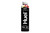 An image of Huel - Black Edition - 100% Nutritionally Complete Meal - Strawberry Flavour - Vegan - 500ml from Best Before Its Gone, we stock products near or past their best Before Date.