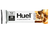 An image of Huel - Chocolate Chip Cookie Dough Flavour Complete Nutrition Bar - Vegan - 55g from Best Before Its Gone, we stock products near or past their best Before Date.