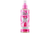 An image of Treaclemoon - Frosted Candy - Angel Fragrance Mist - 150ml from Best Before Its Gone, we stock products near or past their best Before Date.