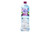An image of Highland Spring - Apple & Blackcurrant Still Spring Water - Sugar Free - 1.25ltr from Best Before Its Gone, we stock products near or past their best Before Date.