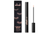 An image of UK Lash Serum - 3ml from Best Before Its Gone, we stock products near or past their best Before Date.