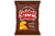An image of Golden Wonder - Beef & Onion Flavour Crisps - 32.5g from Best Before Its Gone, we stock products near or past their best Before Date.