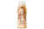 An image of For Goodness Shakes - Glow Iced Latte - Collagen Protein Shake - 250ml from Best Before Its Gone, we stock products near or past their best Before Date.