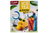 An image of Castello - Ice Tea - Lemon Flavour - No Sugar - 15 Sticks x 3g (45g) from Best Before Its Gone, we stock products near or past their best Before Date.