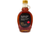 An image of Waitrose - Canadian Dark Maple Syrup - 330g from Best Before Its Gone, we stock products near or past their best Before Date.