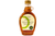 An image of Waitrose - Duchy Organic Canadian Amber Maple Syrup - 330g from Best Before Its Gone, we stock products near or past their best Before Date.