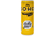 An image of The Soho Co - Apple, Honey & Lemon Flavoured Drink - 250ml from Best Before Its Gone, we stock products near or past their best Before Date.