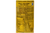 An image of The Soho Co - Apple, Honey & Lemon Flavoured Drink - 250ml from Best Before Its Gone, we stock products near or past their best Before Date.