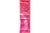 An image of Best-In - Rasberry Pencils - Blue Raspberry Flavour Sweets - Vegan - 160g from Best Before Its Gone, we stock products near or past their best Before Date.