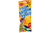An image of Best-In - Fizzy Rainbow Pencils - Mixed Fruit Flavour Fizzy Sweets - Vegan - 160g from Best Before Its Gone, we stock products near or past their best Before Date.