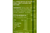 An image of Best-In - Splash- Lemon & Lime Flavoured Water - 500ml from Best Before Its Gone, we stock products near or past their best Before Date.