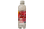 An image of Best-In - Splash - Strawberry Flavoured Water - 500ml from Best Before Its Gone, we stock products near or past their best Before Date.