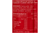An image of Best-In - Splash - Strawberry Flavoured Water - 500ml from Best Before Its Gone, we stock products near or past their best Before Date.