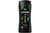 An image of Lynx - Africa Shower Gel - 3-in-1 - 500ml from Best Before Its Gone, we stock products near or past their best Before Date.
