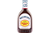 An image of Sweet Baby Ray's - Original Barbecue Sauce - 1.13kg (Damaged Packaging/Bottle)  from Best Before Its Gone, we stock products near or past their best Before Date.