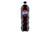 An image of Pepsi Max - Maximum Taste - No Sugar - 1.25ltr from Best Before Its Gone, we stock products near or past their best Before Date.