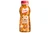 An image of Slimfast - Salted Caramel Latte Flavour Protein Shake - No Added Sugar - 325ml from Best Before Its Gone, we stock products near or past their best Before Date.