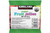 Kirkland - Organic Fruit Jellies - 23g