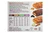 An image of Pip & Nut - Variety Pack - 15 x 48g from Best Before Its Gone, we stock products near or past their best Before Date.