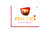 An image of Merci - Finest Selection Assorted Chocolates - 675g from Best Before Its Gone, we stock products near or past their best Before Date.