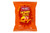 An image of Herr's - Honey Cheese Curls - 113g from Best Before Its Gone, we stock products near or past their best Before Date.