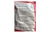 An image of Herr's - Carolina REAPER Corn Snack - 113g from Best Before Its Gone, we stock products near or past their best Before Date.