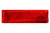 An image of Herr's - Carolina REAPER Corn Snack - 113g from Best Before Its Gone, we stock products near or past their best Before Date.
