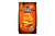 An image of Krambals - Bruschetta - Garden Grill - 70g from Best Before Its Gone, we stock products near or past their best Before Date.