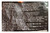 An image of Krambals - Bruschetta - Garden Grill - 70g from Best Before Its Gone, we stock products near or past their best Before Date.