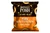 An image of Awfully Posh - Pork Scratchings - 40g from Best Before Its Gone, we stock products near or past their best Before Date.
