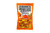 An image of Huligan - Sriracha Pretzel Pieces - 65g  from Best Before Its Gone, we stock products near or past their best Before Date.