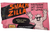 An image of Snack Zilla - Raspberry Soft-Baked Oat Cookies - Vegan - 30g from Best Before Its Gone, we stock products near or past their best Before Date.