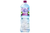 An image of Highland Spring - Apple & Blackcurrant Still Spring Water - Sugar Free - 750ml from Best Before Its Gone, we stock products near or past their best Before Date.