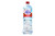 An image of Highland Spring - Strawberry Still Spring Water - Sugar Free - 1.25ltr from Best Before Its Gone, we stock products near or past their best Before Date.