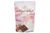 An image of Evadore - Angel Hair - Milk Chocolate Bar with Turkish Cotton Candy & Pistachio Filling - 12 x 60g from Best Before Its Gone, we stock products near or past their best Before Date.