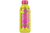 An image of Prime - Erling Haaland Hydration Drink - Strawberry Lemonade Flavour - 10% Coconut Water - 500ml from Best Before Its Gone, we stock products near or past their best Before Date.
