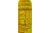 An image of Prime - Erling Haaland Hydration Drink - Strawberry Lemonade Flavour - 10% Coconut Water - 500ml from Best Before Its Gone, we stock products near or past their best Before Date.