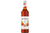 An image of Monin - Pumpkin Spice Syrup - 1ltr from Best Before Its Gone, we stock products near or past their best Before Date.