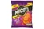 An image of McCoy's - Ridge Cut - Hot 'N' Spicy Flavour Crisps - 65g. from Best Before Its Gone, we stock products near or past their best Before Date.