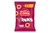 An image of Golden Wonder - Oinks - Bacon Flavour Snacks - Vegan - 46g from Best Before Its Gone, we stock products near or past their best Before Date.