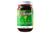 An image of Jimmy's - Sate Paste - Sweet Spicy & Delicious - 226g from Best Before Its Gone, we stock products near or past their best Before Date.