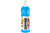 An image of Oshee - Multifruit Flavour Still Isotonic Drink - 500ml from Best Before Its Gone, we stock products near or past their best Before Date.