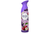An image of Febreze Air Mist - Cherry & Plum - Refresh - 185ml  from Best Before Its Gone, we stock products near or past their best Before Date.