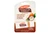 An image of Palmers - Cocoa oil Formula Lip Balm with Vitamin E - 4g from Best Before Its Gone, we stock products near or past their best Before Date.