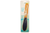 An image of Lloyds Pharmacy - Smoothing Foot File from Best Before Its Gone, we stock products near or past their best Before Date.