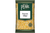 An image of White Pearl - Popcorn - 500g from Best Before Its Gone, we stock products near or past their best Before Date.