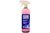 An image of Ocean Saver - Eco Surface Cleaner  - Antibacterial & Disinfectant - Pink Grapefruit - 750ml from Best Before Its Gone, we stock products near or past their best Before Date.